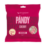 Pandy Candy, 50g, Cherry by klara (ny og bedre utgave)