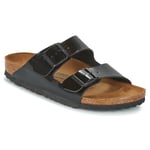 Birkenstock Tofflor ARIZONA Svart dam