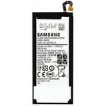 BATTERIE SAMSUNG POUR GALAXY A520 A5 2017 - EB-BA520ABE 3000 mAH