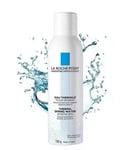 2x La Roche-Posay Eau Thermale Thermal Spring Water Spray Sensitive 150ml