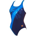 Maillots de bain Arena  1A726