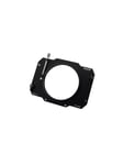 Tilta 104mm Lens Attachements for MB-T12 Clamp-On Matte Box