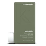 Kevin Murphy Maxi Wash Detox Shampoo 250 ml