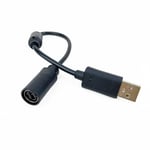 Câble Usb De Rechange Pour Logitech G920 Driving Force