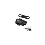Shimano Di2 ANT+/BLUETOOTH D-Fly Sender Bluetooth og ANT+