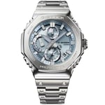 Casio G-Shock GMC-B2100AD-2AER - Herre - 46 mm - Analog - Quartz - Mineralglas