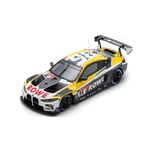 [FR] Spark Model BMW M4 GT3 N.98 2nd 24 H NURBURGRING 2023 WITTMANN-VANTHOOR-MAR