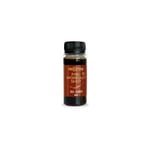 IN2ZYM INZYM PWO Shot Cola - 60 ml. Sportsernæring Slanking & fitness Pre Workout