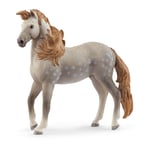 Schleich - HORSE CLUB Lekefigur til barn - (14895)