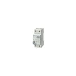 Disjoncteur différentiel automatique 40A 30ma 4.5kA Siemens 5SU13531KK40