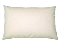 Giesswein Walkwaren AG 00/05/87002-999 Garniture de Coussin, 40 x 60 cm