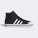 adidas Bravada Mid Shoes Women