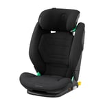  Maxi-Cosi RodiFix Pro i-Size Car Seat Grp 2/3 Auth Black RRP£169 B-Graded