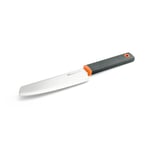 GSI Outdoors GSI Outdoors Santoku 6" Paring Knife Onecolor OneSize