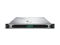 Hpe Proliant Dl360 Gen10 Serveur 1,92 To Rack (1 U) Intel Xeon 4208 2