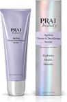 Prai Beauty - Ageless Throat & Decolletage Advanced Anti-Wrinkle Serum for Matur