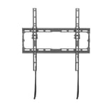 Xenta  Low-Profile Tilt TV Wall Mount For 32 to 70 Inch