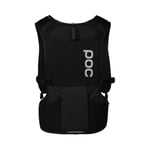 POC Column VPD Backpack 13L svart