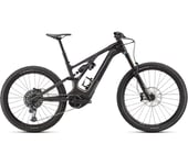 Specialized Specialized Turbo Levo Expert Carbon | Carbon / Smoke