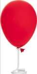 Paladone IT - Pennywise Balloon Lamppu BDP (PP6136IT)