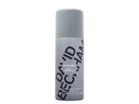 David Beckham Homme Deodorant Spray 150ml For Him