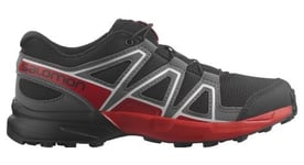 Salomon Speedcross - enfant