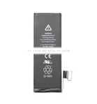 Batterie Original IPHONE 5 A1428 A1429 A1442, 1440mAh 616-0610 616-0611 616-0613