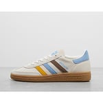 adidas Originals Handball Spezial Women's