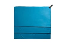 Ferrino x-Lite, Serviette pour Homme L Bleu