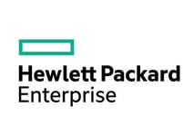 Hewlett Packard Enterprise HPE Foundation Care Software Support 24x7 - teknisk kundestøtte - for Aruba ClearPass New Licensing Entry - 1 år