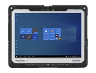 Panasonic Toughbook 33 MK2 4G Intel® Core™ i5 LTE 512 GB 30.5 cm (12&q