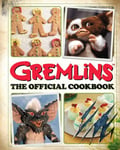 Gremlins: The Official Cookbook - Bok fra Outland