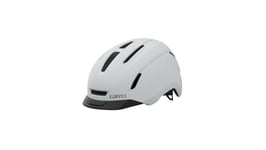 Giro Caden II Helmet