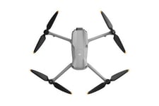 DJI Air 3 Fly More Combo (DJI RC 2)