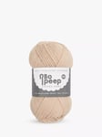 West Yorkshire Spinners Bo Peep Luxury Baby DK Yarn, 50g