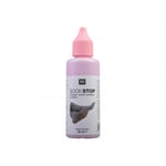 Rico Sock Stop Latex 50 ml Orchid