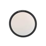 Benro 95mm Circular Polarising Filter