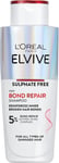 L'Oréal Paris Elvive Bond Repair Shampoo by L'Oreal Paris, for Damaged Hair, f