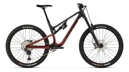 Rocky Mountain Altitude C50 29"29" Fox 38 2023 mod