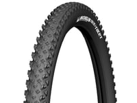 Cykeldäck Michelin WILD RACE'R 54-622 (29x2.10") Svart Vikbart