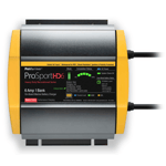 Prosporthd 6 Global Batterilader 12v/6a