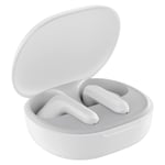 Xiaomi Redmi Buds 4 Lite Lightweight Wireless Headphones with Up to 20 Hours of