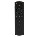 L5B83H t&eacute;l&eacute;commande vocale TV pour Fire TV Stick 4K pour Fire TV Cube EX69VW E9L29Y LY73PR S3L46N EX69VW A78V3N