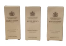 MOLTON BROWN Heavenly Gingerlily  Eau de Toilette Spray 1.5ml x 3