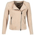 Veste Oakwood  61903