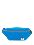 ROKA London Jubilee Recycled Nylon Hip Bag, 3.2L