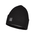 Buff Beanie CrossKnit Unisex adults