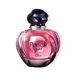 Poison Girl - Eau de Parfum (DIOR) 50ML