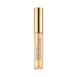 Estée Lauder Double Wear Stay-In-Place Flawless Wear Concealer Beige