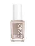 Essie Essie, Summer 2024 Collection Limited Edition, 969 It's All Bright 13,5Ml Beige